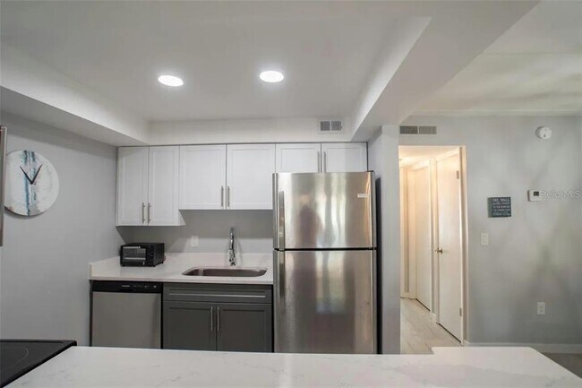 Photo - 12760 Indian Rocks Rd Unit 1017