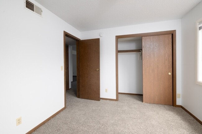 Windsor Heights Apartments