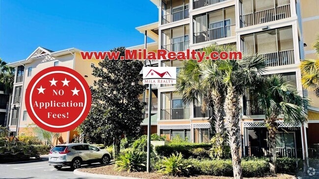 Building Photo - 3060 Pirates Retreat Ct Rental