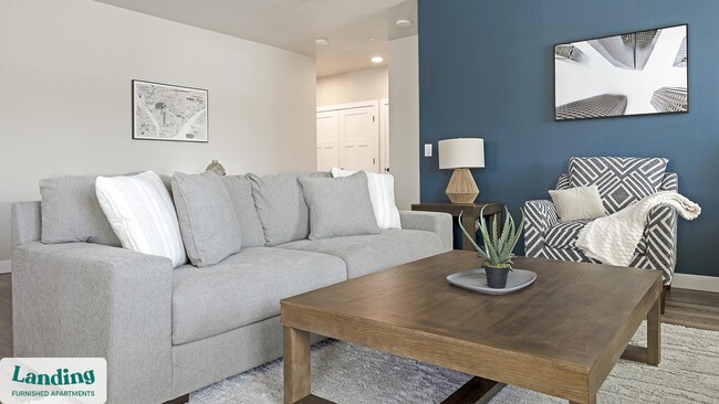 Photo - 2445 Estrella Pkwy Unidad 2053.1411518