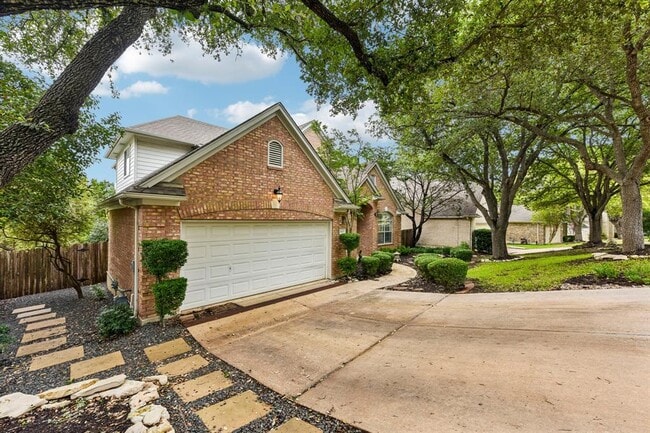 Photo - 3433 Mulberry Creek Dr