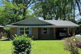 apartments for rent in picayune ms forrent com