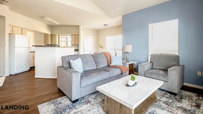 Building Photo - 11144 Fuqua St