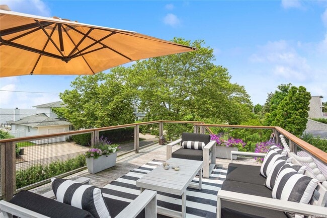 Photo - 39 Rogers Ln