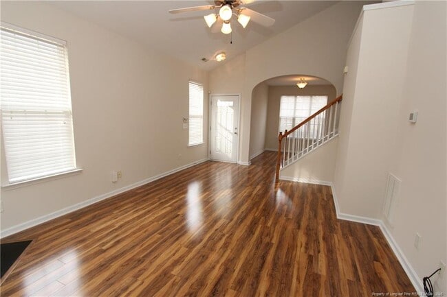 Photo - 421 Hamlet Park Dr