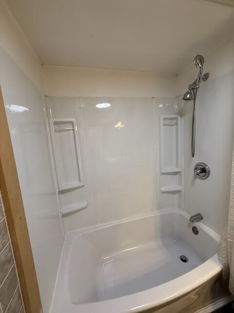 Photo - 42 Delaware St