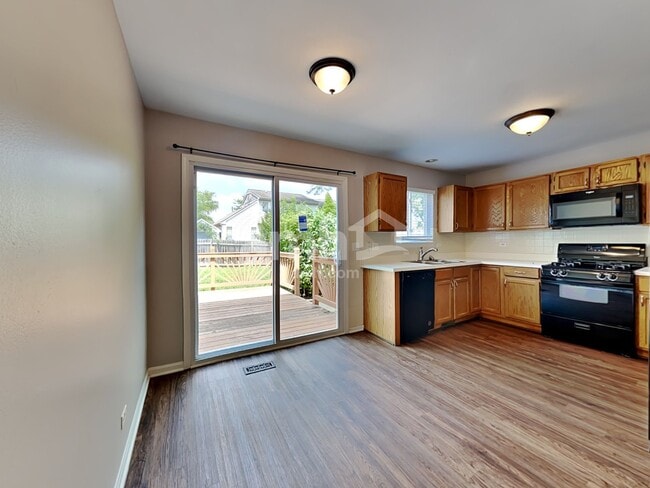 Photo - 2346 N Masters Ln