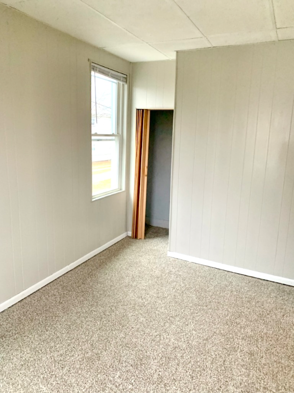 Photo - 714 4th St Apartment Unit 2