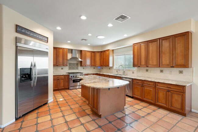 Photo - 6108 E Morning Vista Ln