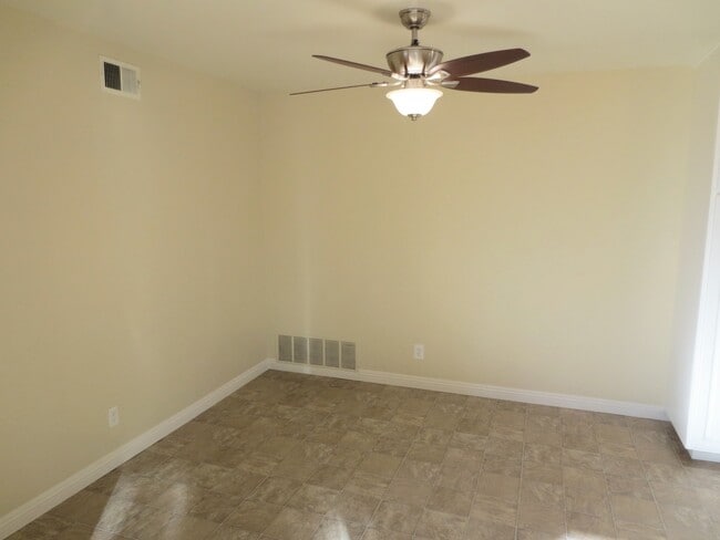 Photo - Updated Single Family Home with Over-sized...