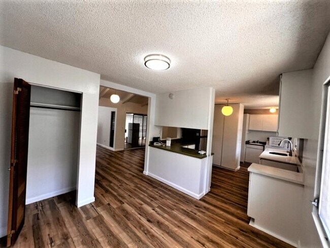 Photo - 474 Kekauluohi St