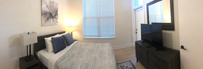 Photo - 6915 Endhaven Ln Unit ID1344181P