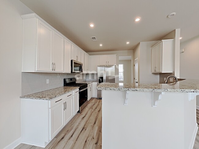 Photo - 4309 Fieldcrest Dr