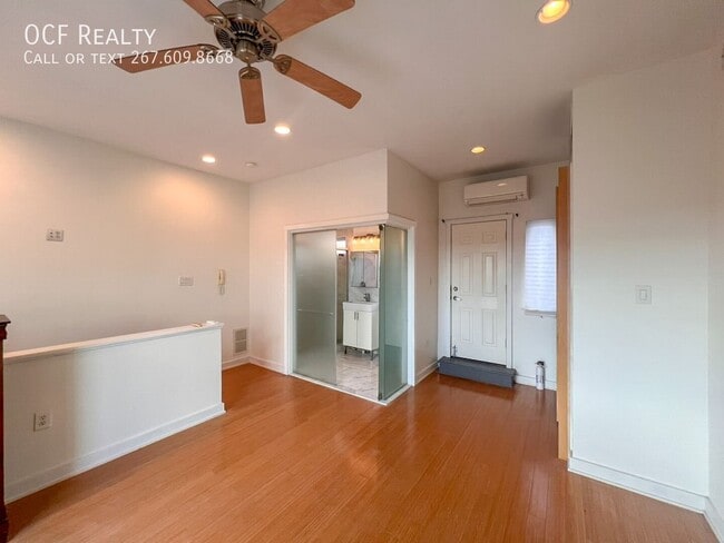 1333 Annin St