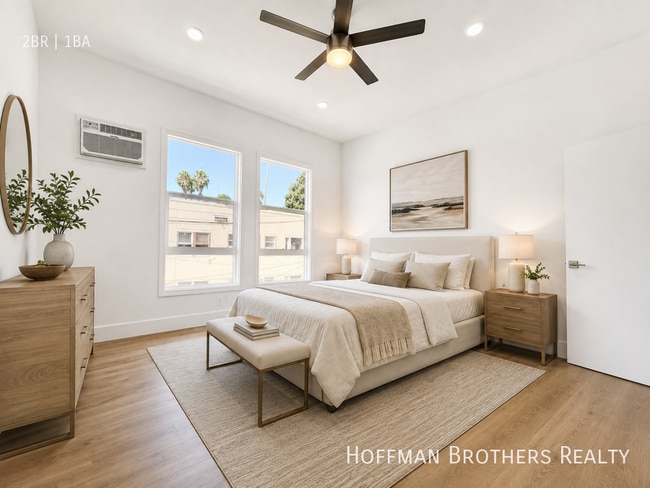 Photo - 2159 W Washington Blvd Unidad 2159