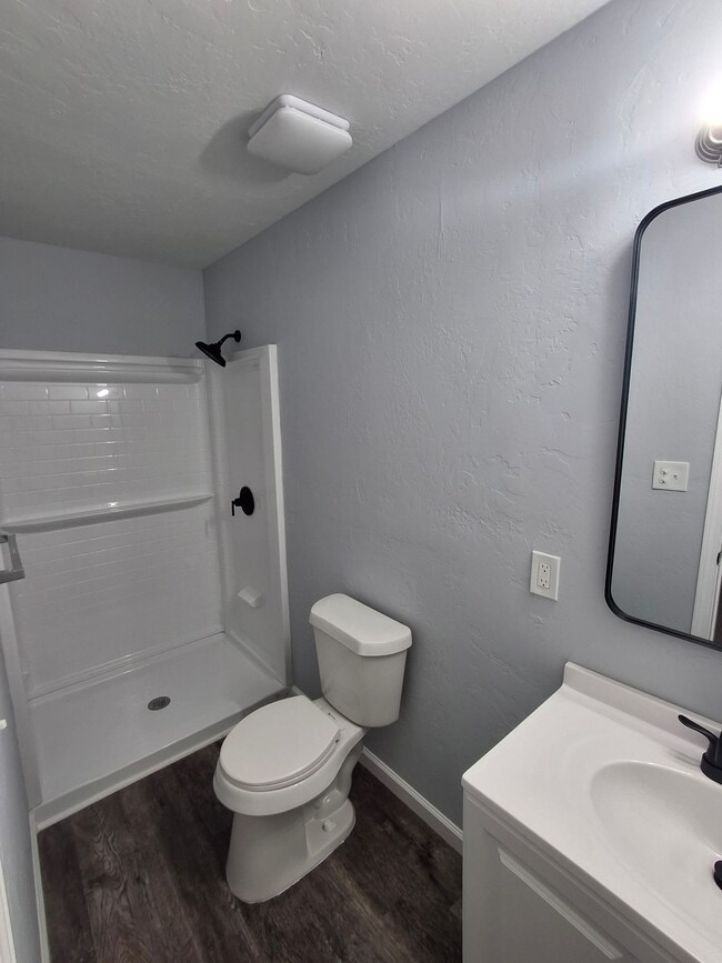 Photo - 33 NW 29th St