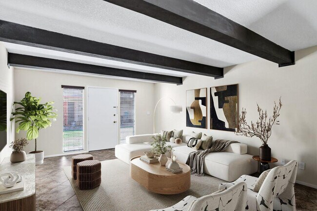 Photo - 12828 N 113th Ave Unidad Apt 3