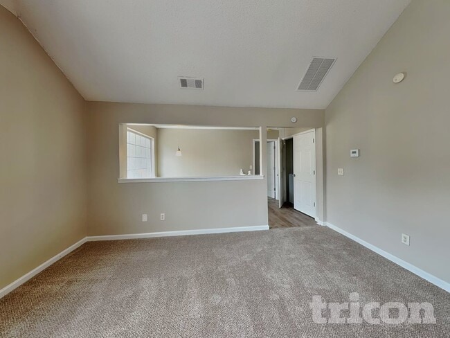 Photo - 6053 Crooked Creek Dr.