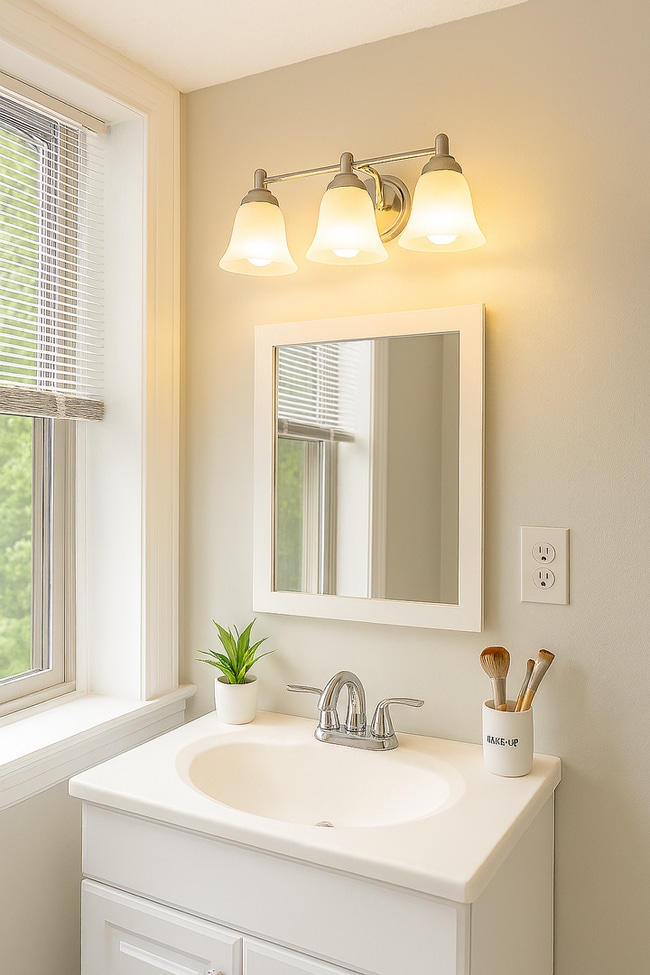 Photo - Ridley Manor