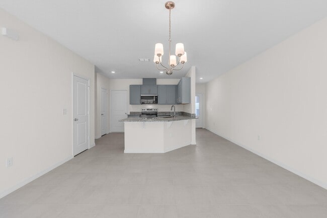 Photo - 2833 Moonshadow Ct