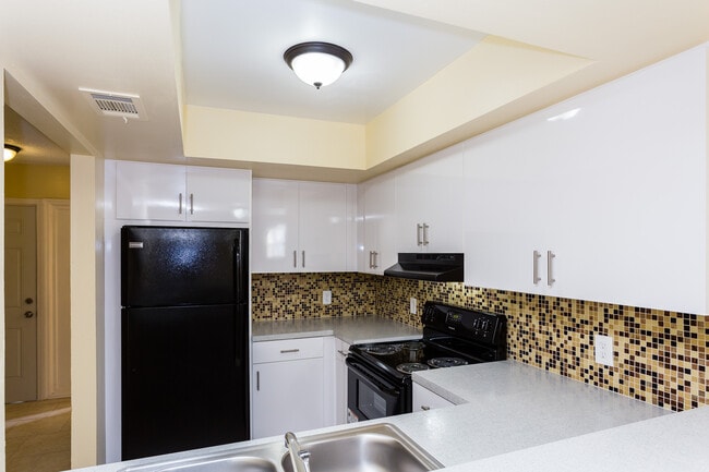 Photo - 1022 Jack Calhoun Dr