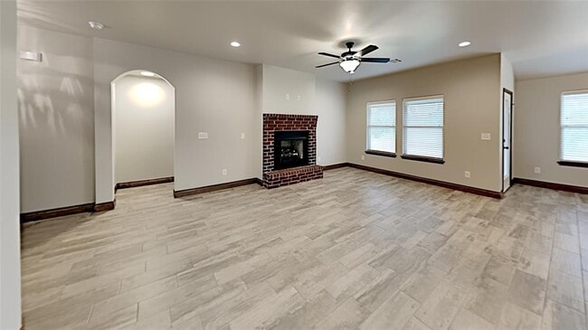 Photo - 7025 Hidden Trail Ln
