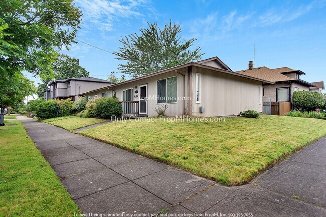 Photo - Bright & Airy | Apartment Urban Retreat! T...