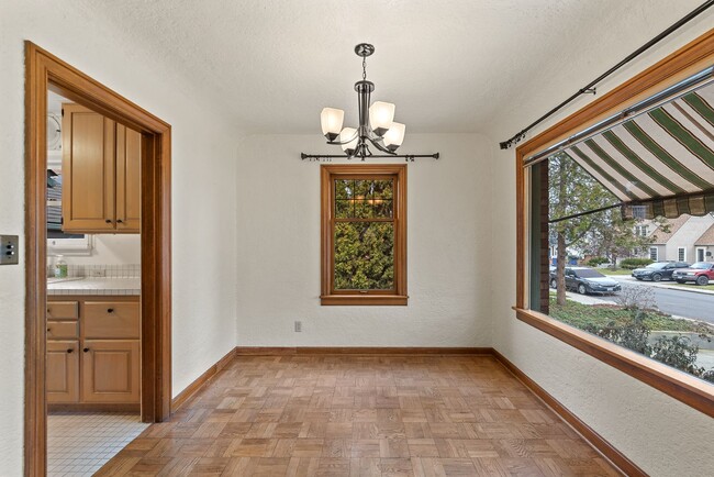 Photo - Now renting 3 bedroom House, visit our website at www.stillproperties.com