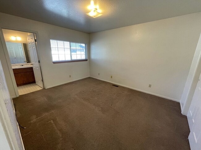 Photo - 1348 Kimmerling Rd Unit 1348 Kimmerling Road  A