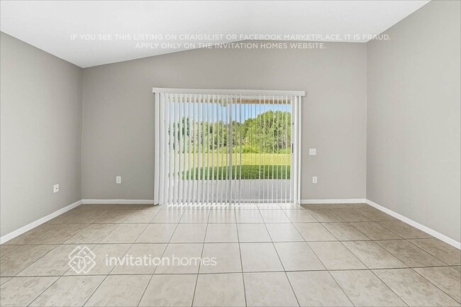 Photo - 30237 Glenham Ct