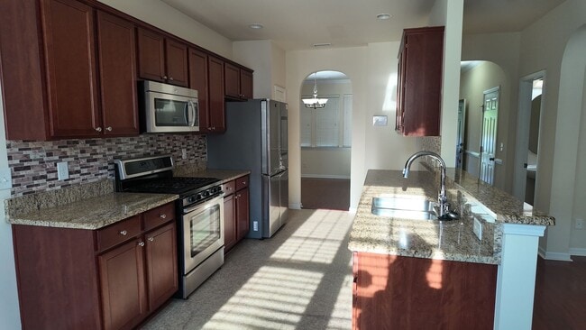 Photo - 1113 Garden Square Ln