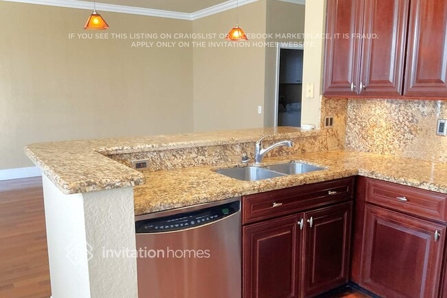 Photo - 7777 Thornlee Dr