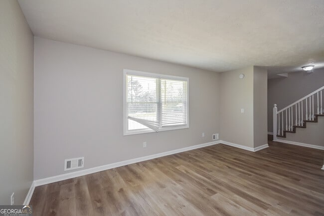 Photo - 6950 Carleen Ct