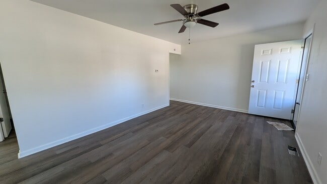 Photo - 1027 E Wallace St