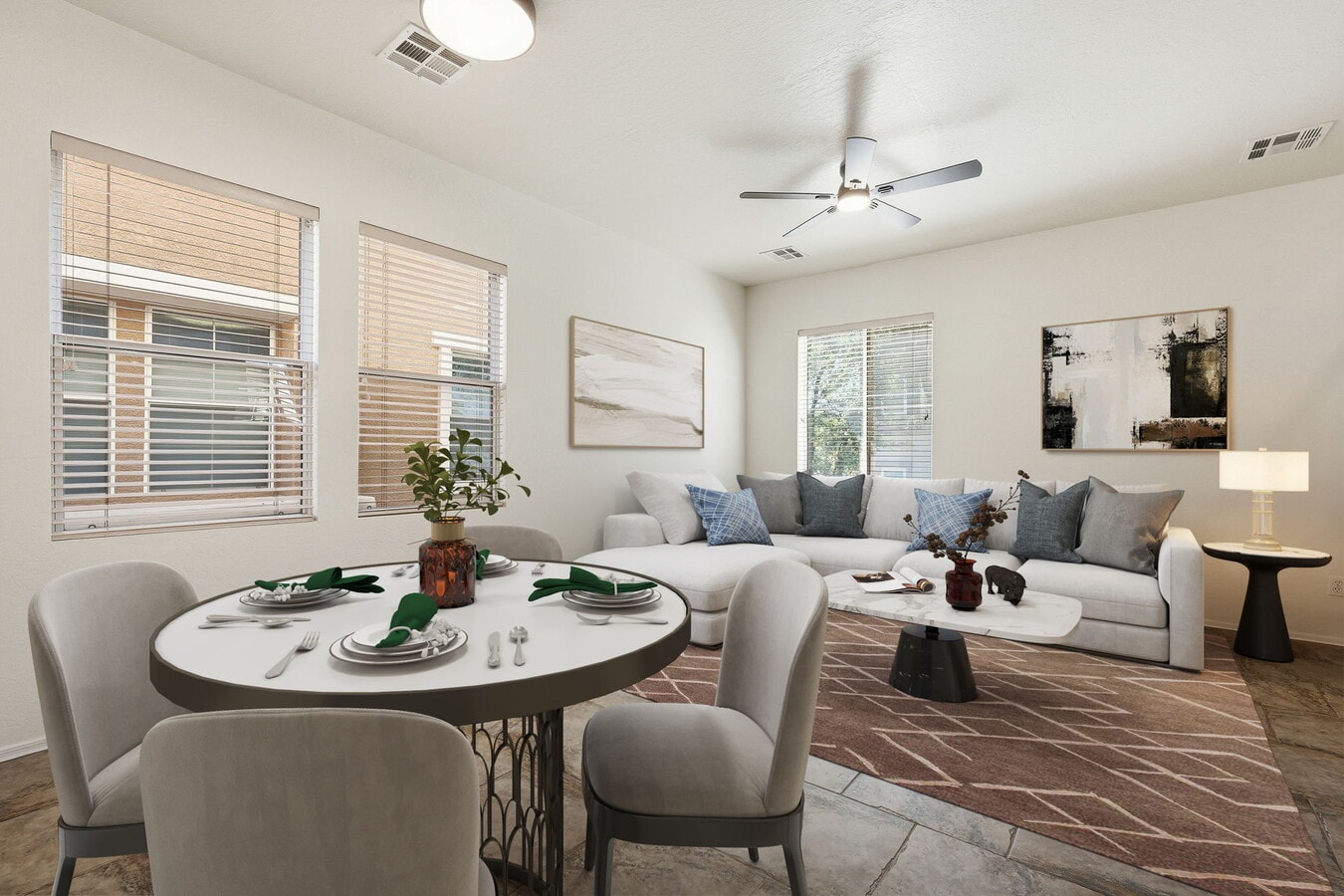 Photo - 109 W Commerce Ct