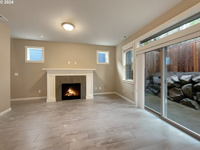 Photo - 1551 19th Ave