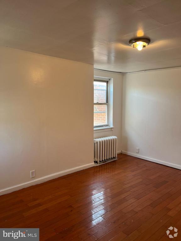 Building Photo - 4804 Frankford Ave Unit 3RD FLOOR Rental