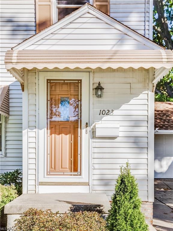 Building Photo - 1023 Sackett Ave