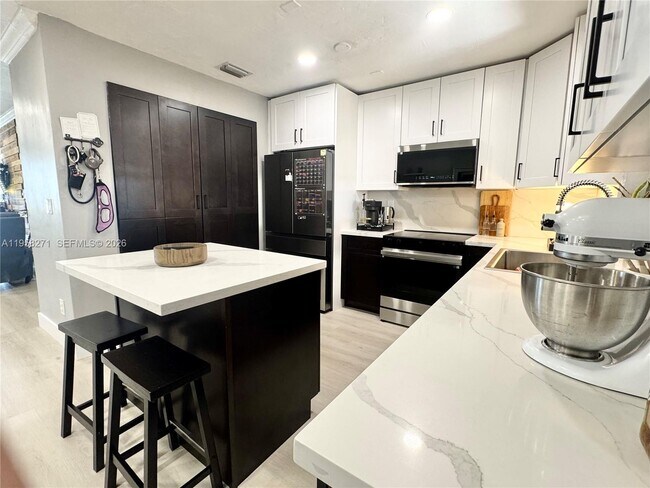 Photo - 14849 SW 114th Ct