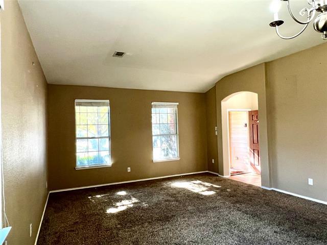 Photo - 1211 Cedar Branch Dr