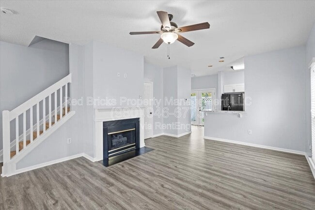 Photo - 6443 Mallard View Ln