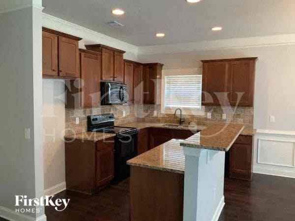 Photo - 115 Muscogee Dr