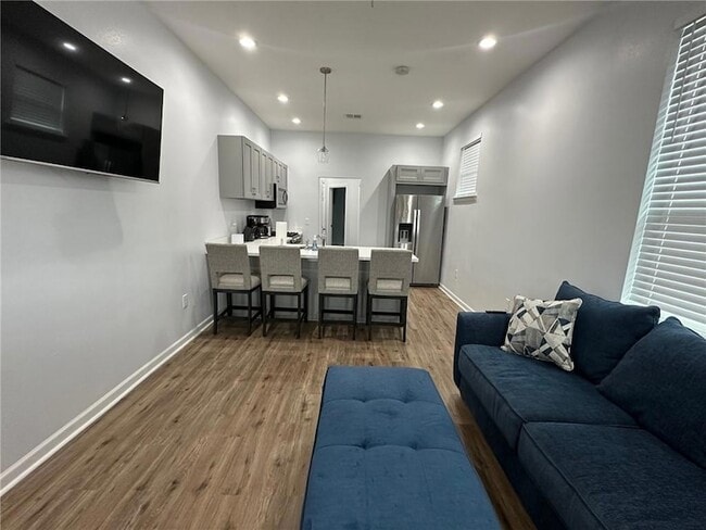 Photo - 4221 General Ogden St