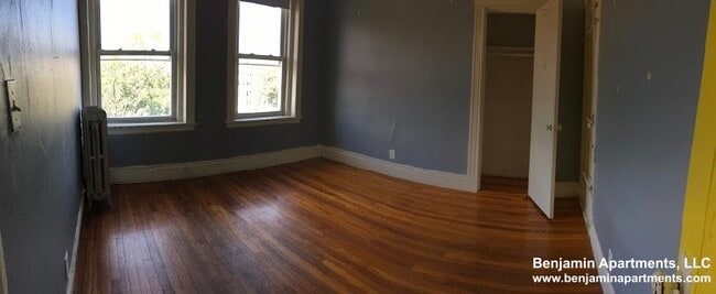 Photo - 1350 Commonwealth Ave Unidad 20