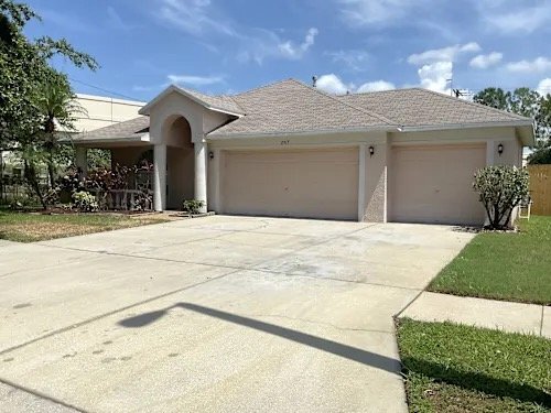 Photo - 15564 Lake Bella Vista Dr
