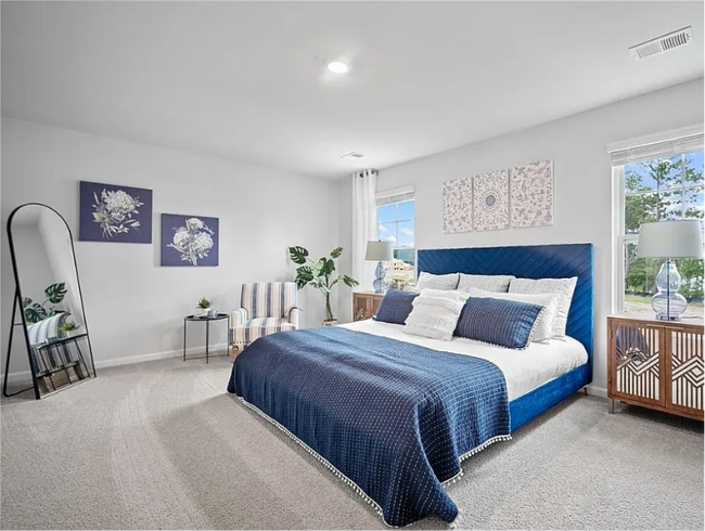 Photo - 15 Cedar Creek Ln