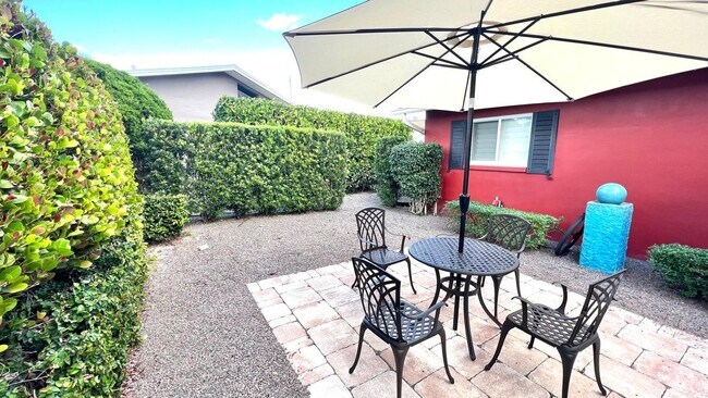 Photo - 4836 Napoli Dr
