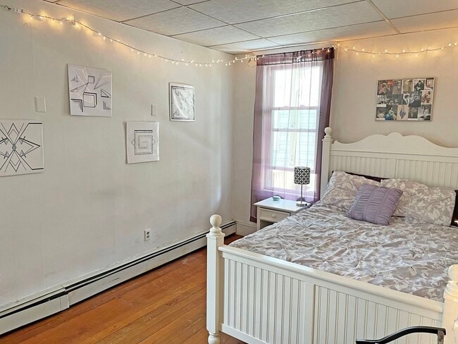 Photo - 27 Ashford St Unidad 3