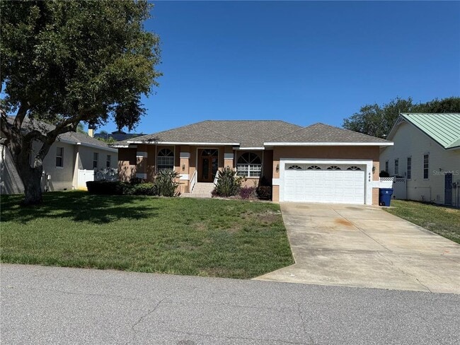 Photo - 626 7th Ave N
