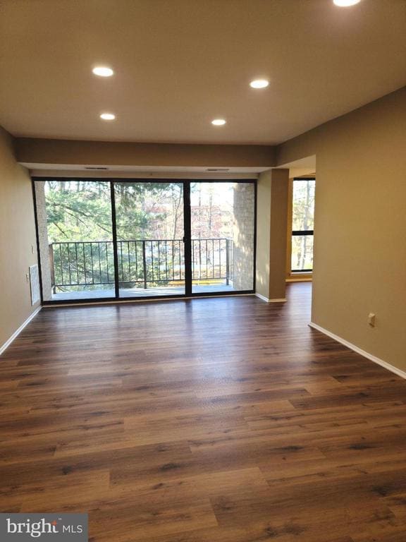 Photo - 2068 Royal Fern Ct Apartment Unit 31/22B